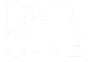 PAIR.CARE