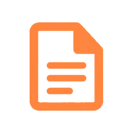 Access trusted information
